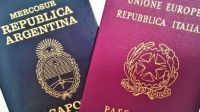 Ciudadanía italiana: cuáles son los nuevos requisitos.