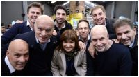 larreta bullrich 26092023