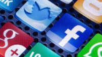 Tips para potenciar tu marca personal en las redes sociales