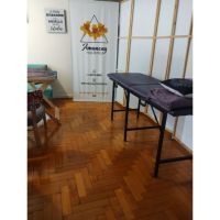 Amancay Holistica