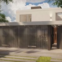Arquitecta Paola Carle: PC Arquitectura