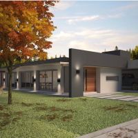 Arquitecta Paola Carle: PC Arquitectura