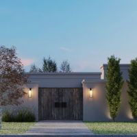 Arquitecta Paola Carle: PC Arquitectura