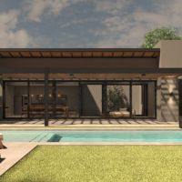 Arquitecta Paola Carle: PC Arquitectura