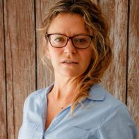 Arquitecta Paola Carle: PC Arquitectura