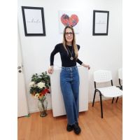Dra. Valeria Neyret