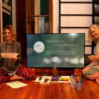 El Pasaje Yoga Boutique