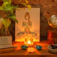 El Pasaje Yoga Boutique