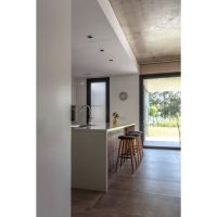 Lucila Ciocchini: Cocinas Abiertas vs. Cocinas Cerradas: ¿Cuál es la ideal para tu casa?