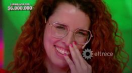 Los 8 Escalones 1 g_20230926