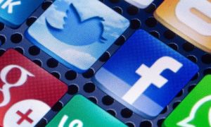 Tips para potenciar tu marca personal en las redes sociales