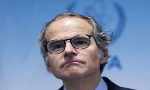 Rol clave: Rafael Grossi estará al frente de la agencia nuclear de la ONU por otro periodo más