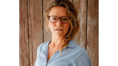 Arquitecta Paola Carle: PC Arquitectura