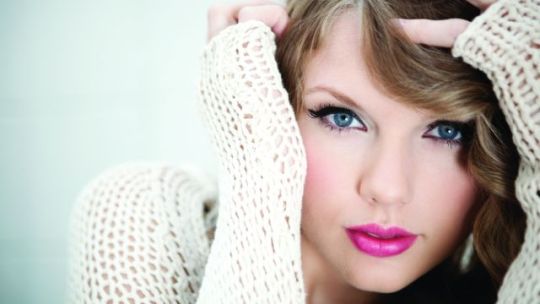 0926_swift