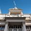 Argentina Central Bank move slammed as ‘attack’ by Mercado Pago
