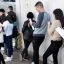 Argentina's government confirms 20,000-peso bonus for unemployed
