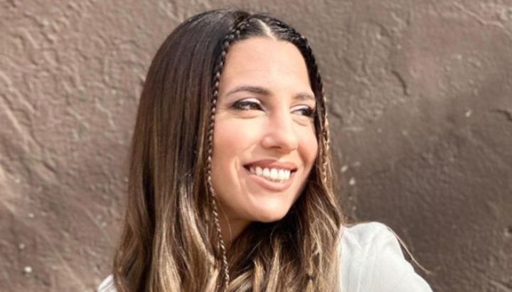 Cinthia Fernández se iría del país y habría un importante motivo: una propuesta en dólares