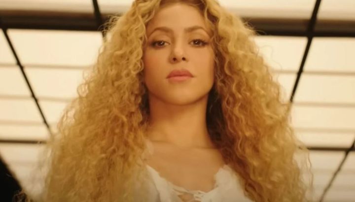 Piden cárcel y multa para Shakira: Fiscalía española la acusa la defraudar más de 6 millones de euros al fisco