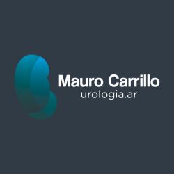 Urólogo Mauro Carrillo  | Foto:CEDOC