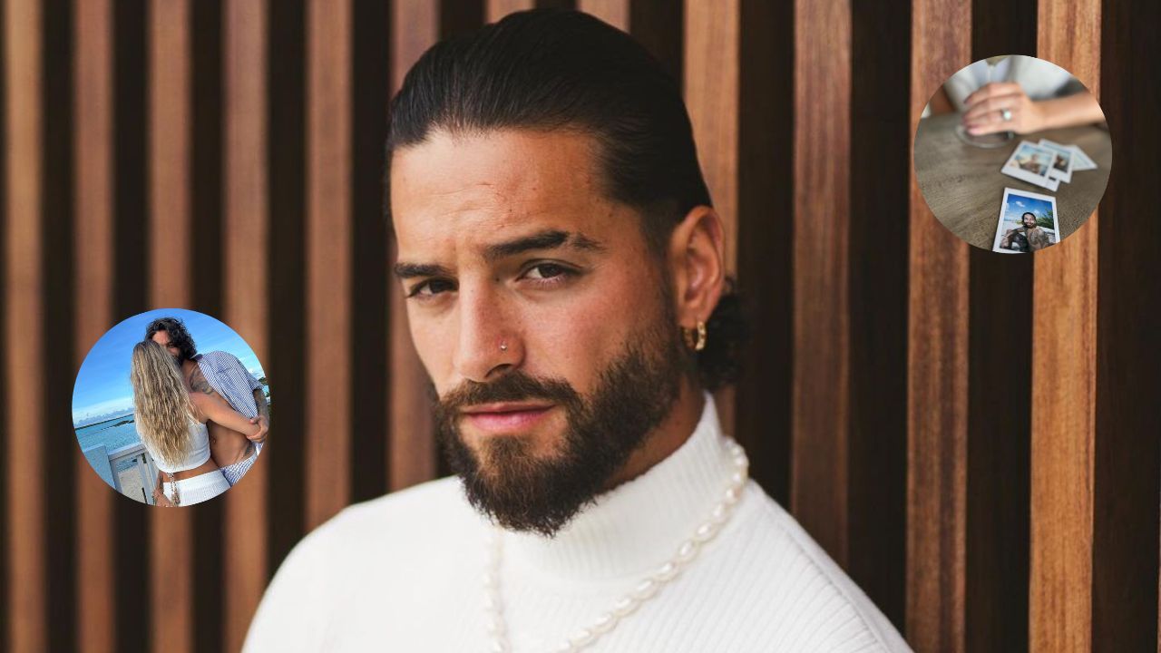 Maluma