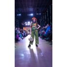 Fashion Kids 