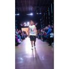 Fashion Kids 