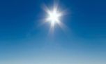 Clima en la Ciudad de Buenos Aires: jueves 28 de septiembre