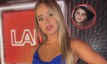 Aseguran que Coti Romero le habría hecho una brujería a Alexis “Conejo” Quiroga por un importante motivo