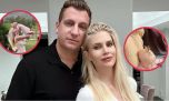 Las mejores fotos de Elle, la hija de Máxi López, el ex de Wanda Nara