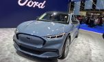 Ford, camino a transformarse en un gigante de la Tecnología y la Movilidad