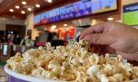 Qué ver y a dónde ir en la semana de descuentos en el cine