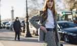 Secretos de estilo de las parisinas para el lujo discreto: 5 consejos imprescindibles
