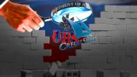 COVER_DOJ_UBS_CS_RUSSIA_BREACH