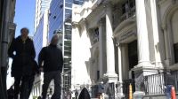 Banco Central