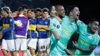 Copa Libertadores