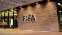 FIFA