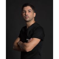 Dr. Fernando Glaria – Rellenos faciales con ácido hialurónico