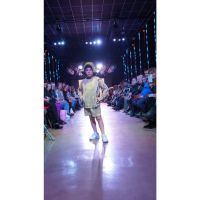 Fashion Kids
