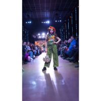 Fashion Kids
