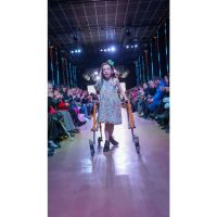 Fashion Kids