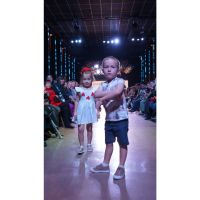 Fashion Kids