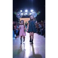 Fashion Kids