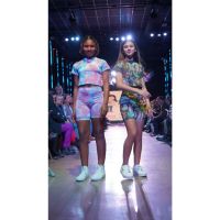 Fashion Kids