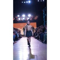 Fashion Kids