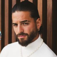 Maluma