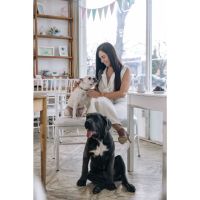 Moda Otoño/Invierno 2023: MUJERES REALES