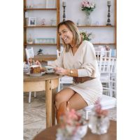Moda Otoño/Invierno 2023: MUJERES REALES