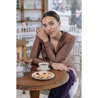 Moda Otoño/Invierno 2023: MUJERES REALES