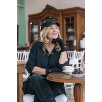Moda Otoño/Invierno 2023: MUJERES REALES
