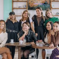 Moda Otoño/Invierno 2023: MUJERES REALES